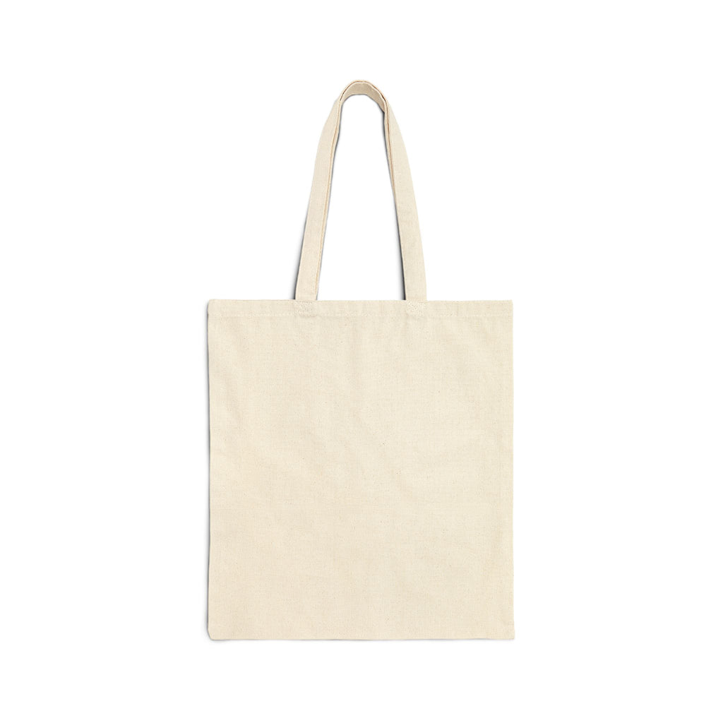 RFs Butterfly Canvas Tote Bag  Butterfly Eco Market Tote
