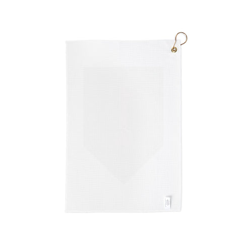 1st ID Golf Towel —